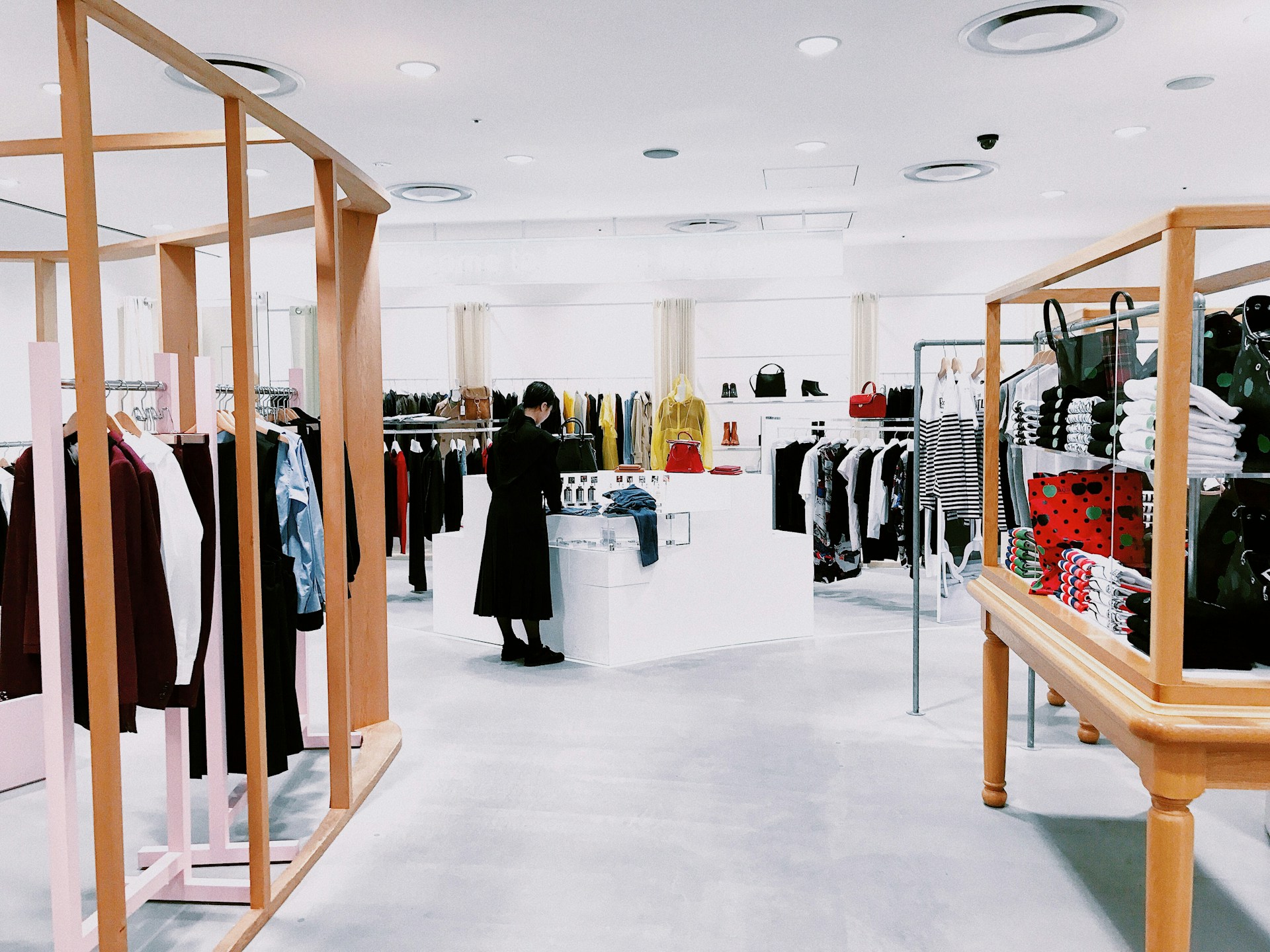 Build a Store Locator for your website in Under an Hour